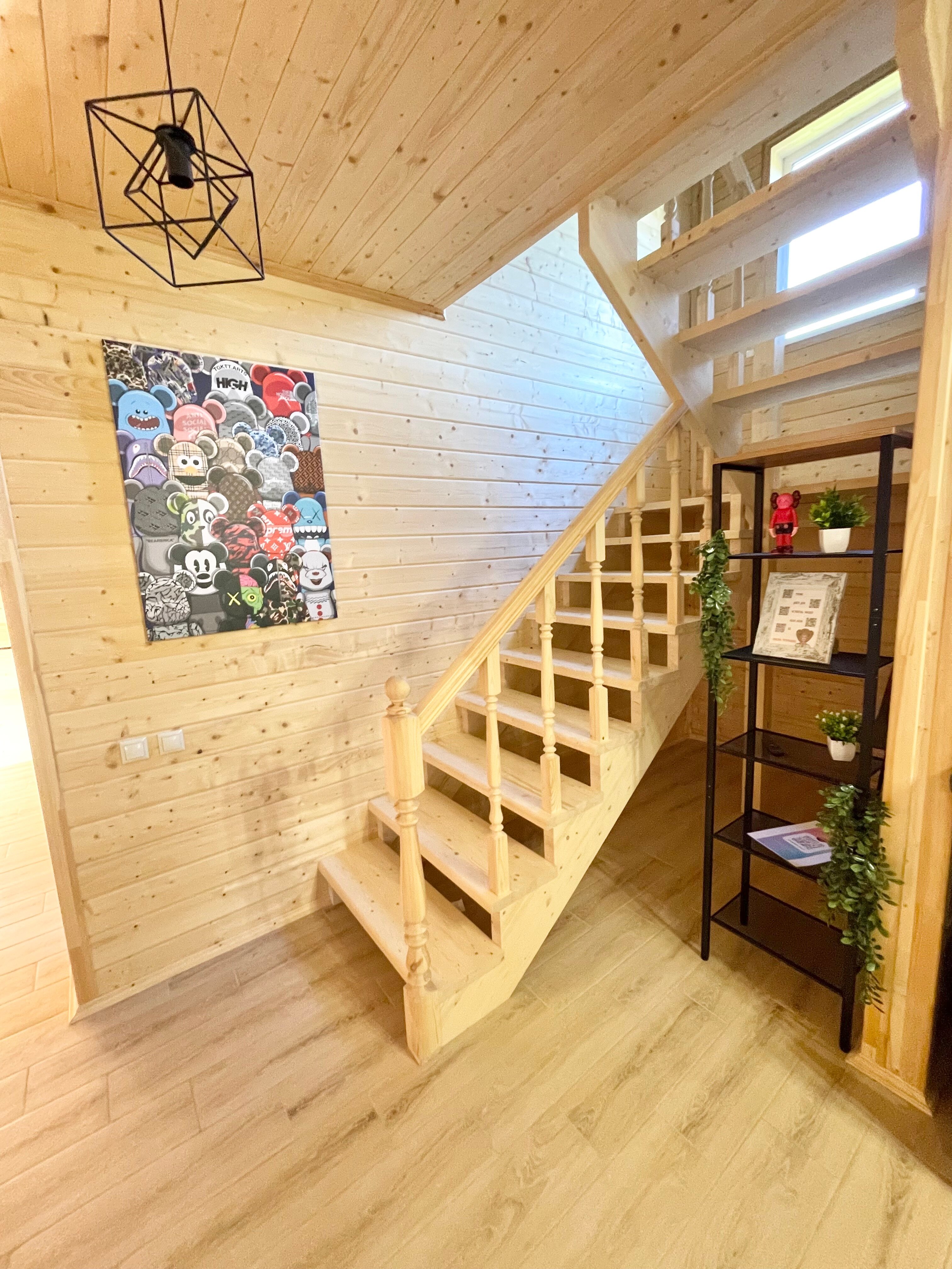 Фото Чистые пруды