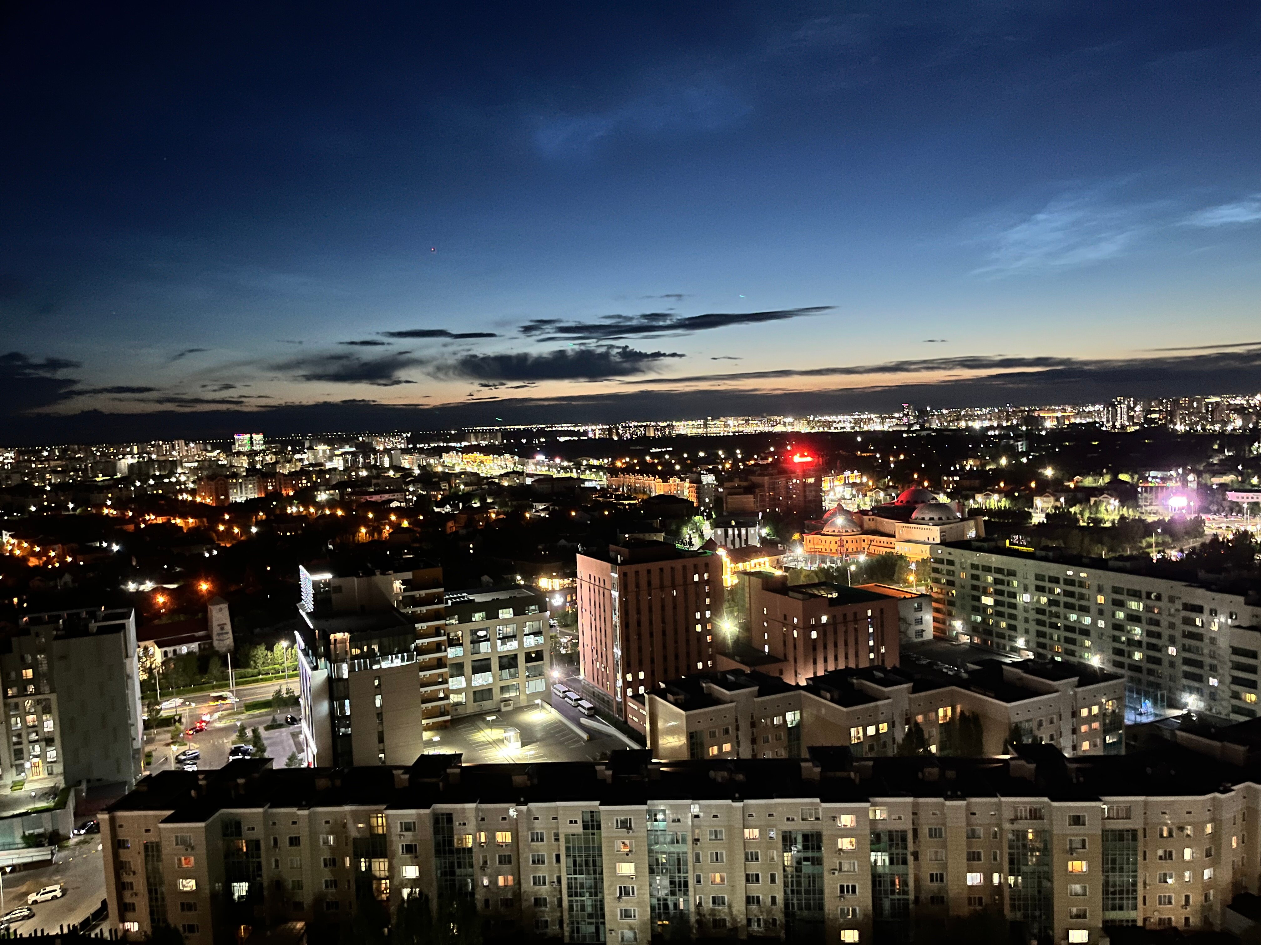 Фото Гостиница Триумф комфорт