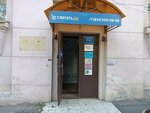 Time for Nails (Altayskaya Street, 3), nail salon