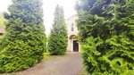Dom Anastasiya (Saint Petersburg, 1st Zavodskaya Street, 14к1) ، منزل الصعود للمسنين والمعوقين