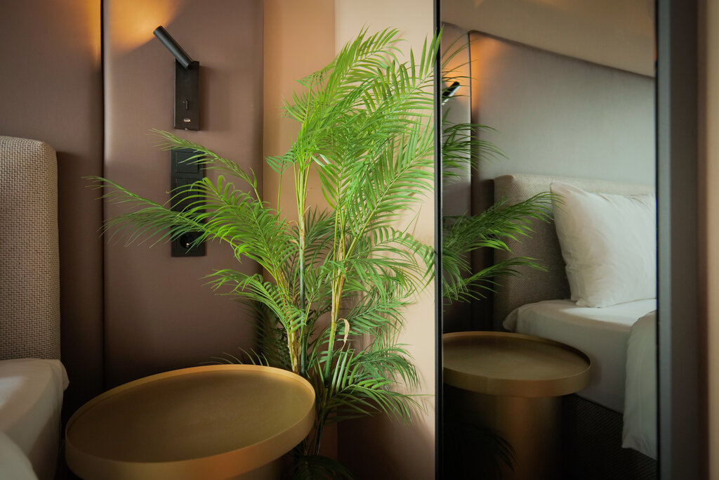 Фото Uno by Valo