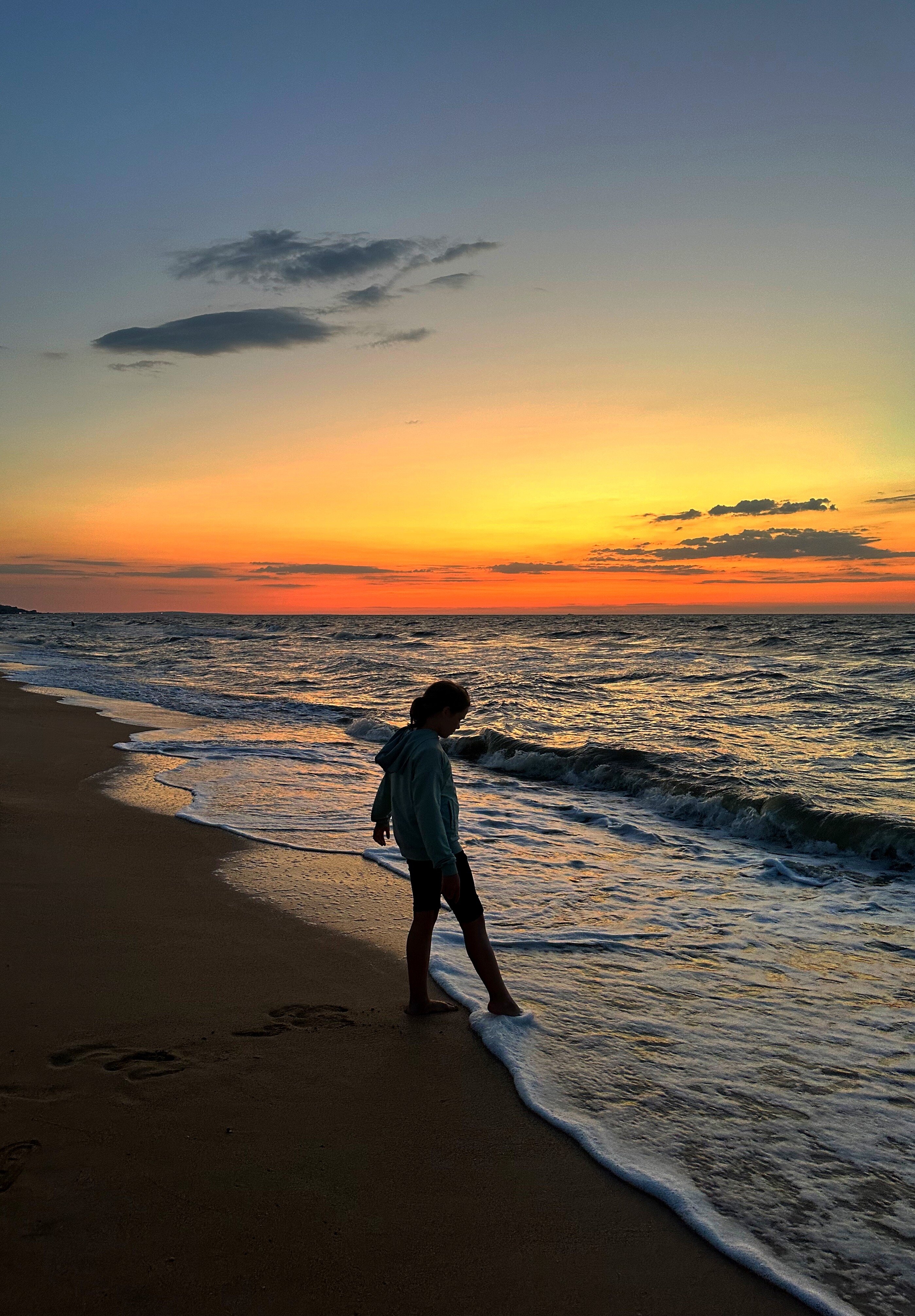 Фото Меотида-Люкс