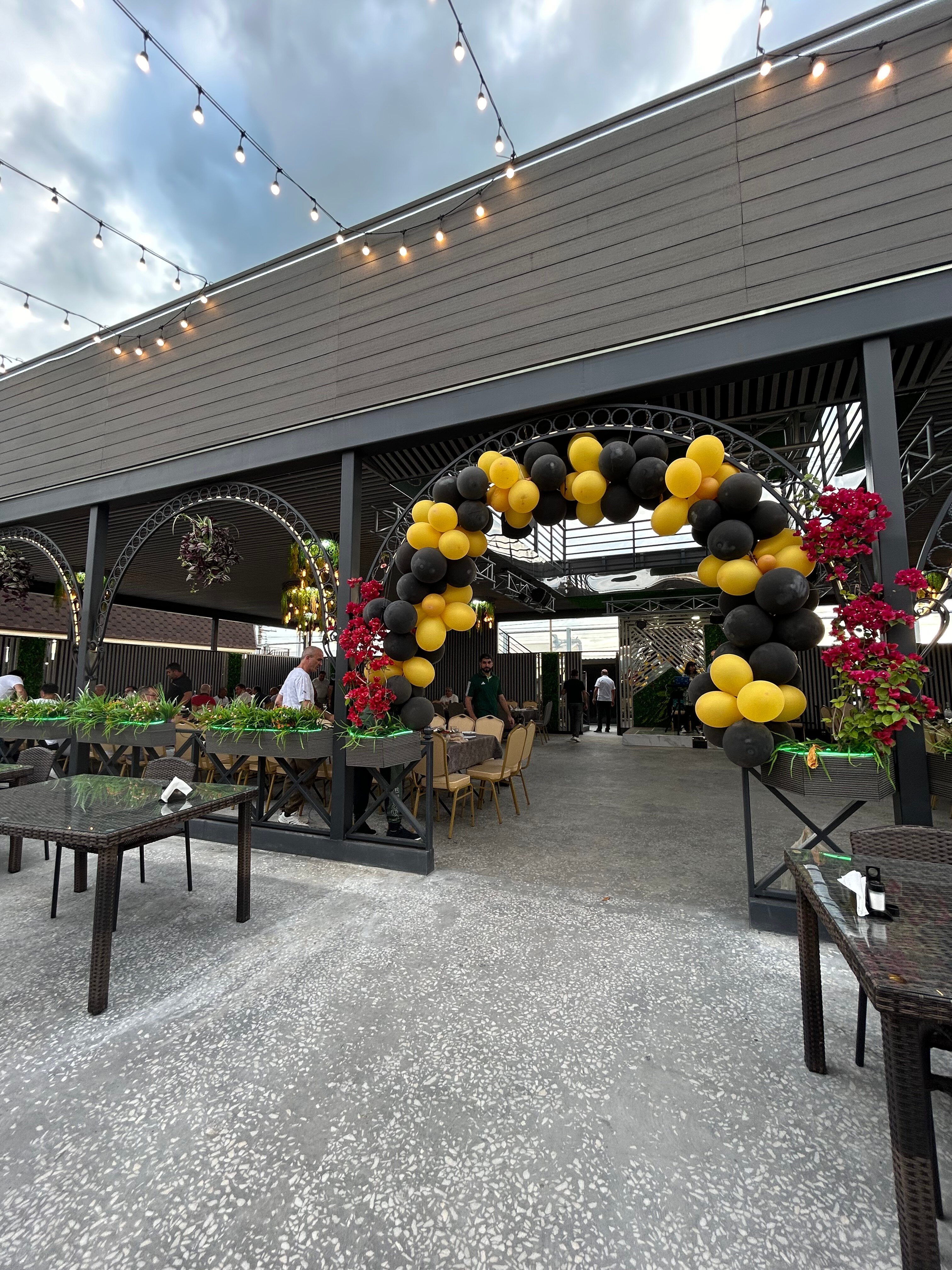 Фото Жасмин