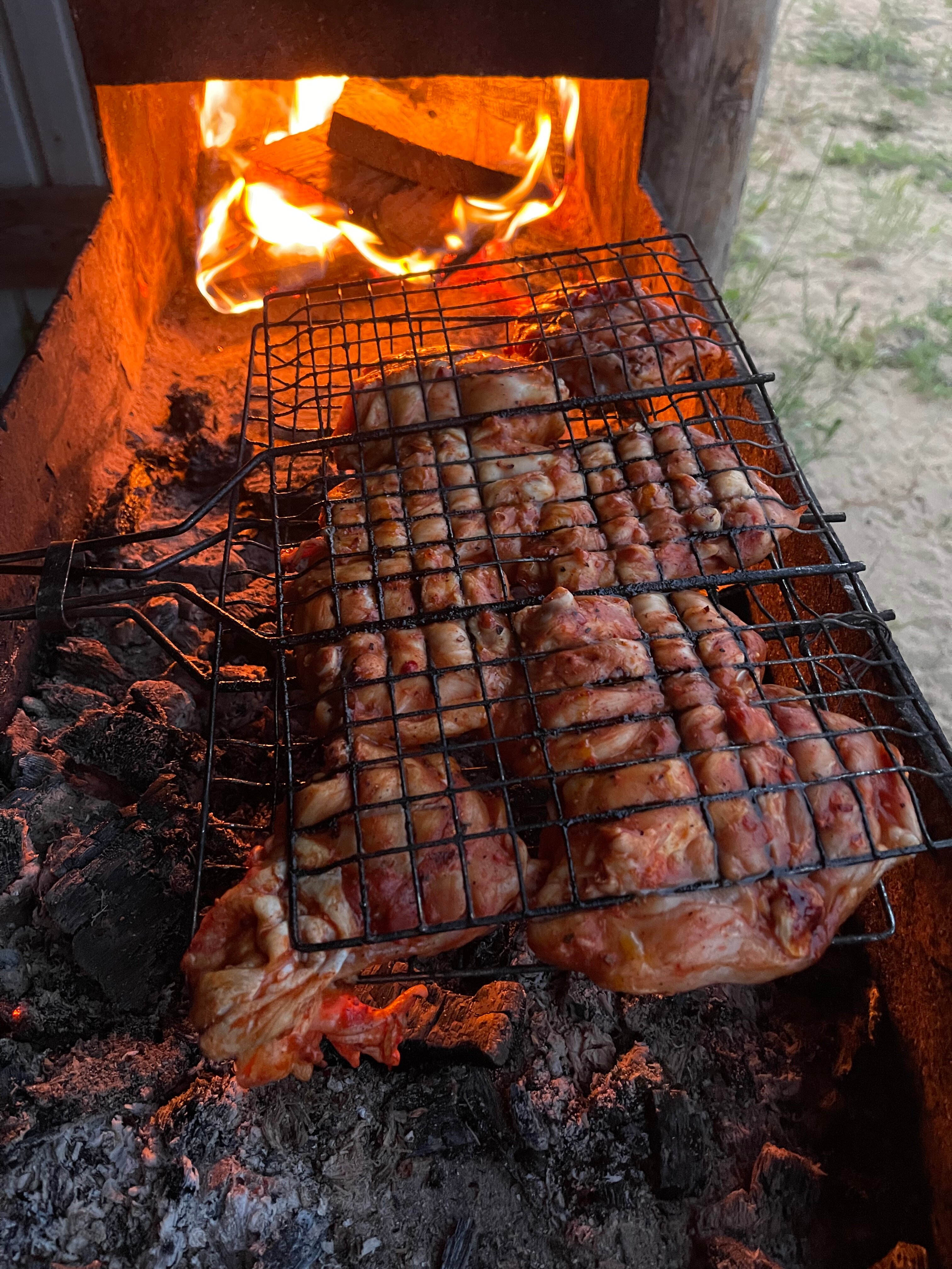 Фото Панорама