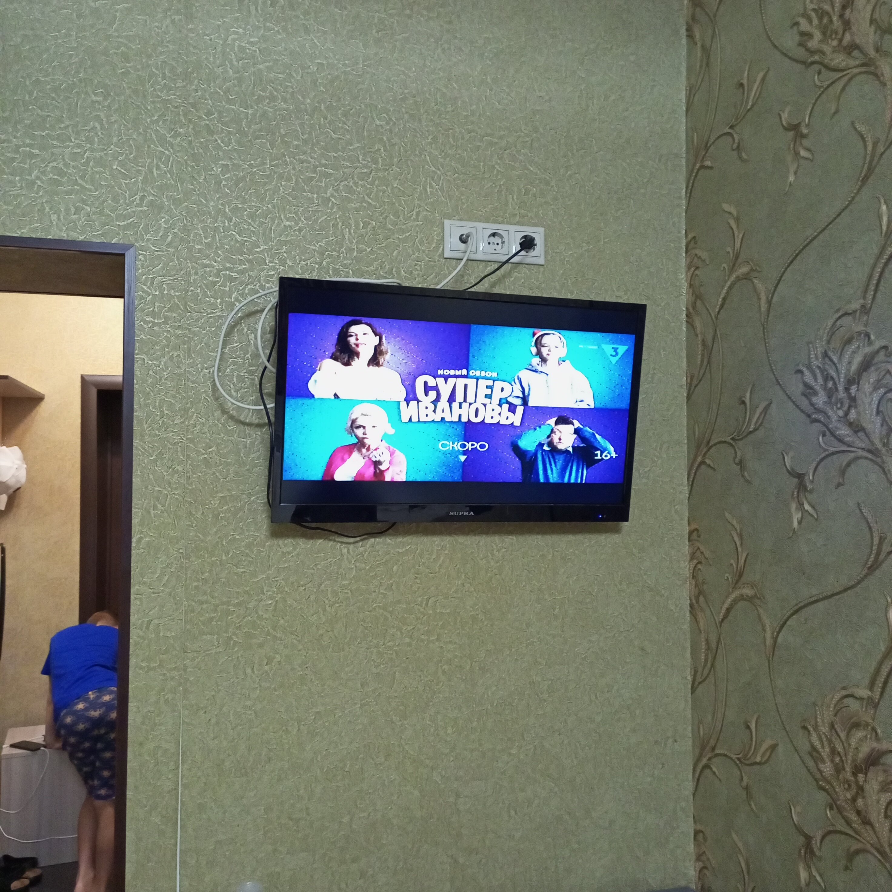 Фото Выставка