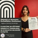 Efeler Özel Eğitim Ve Rehabilitasyon Merkezi (İzmir, Torbalı, Aydın Cad., 259) ، مركز تعليمي