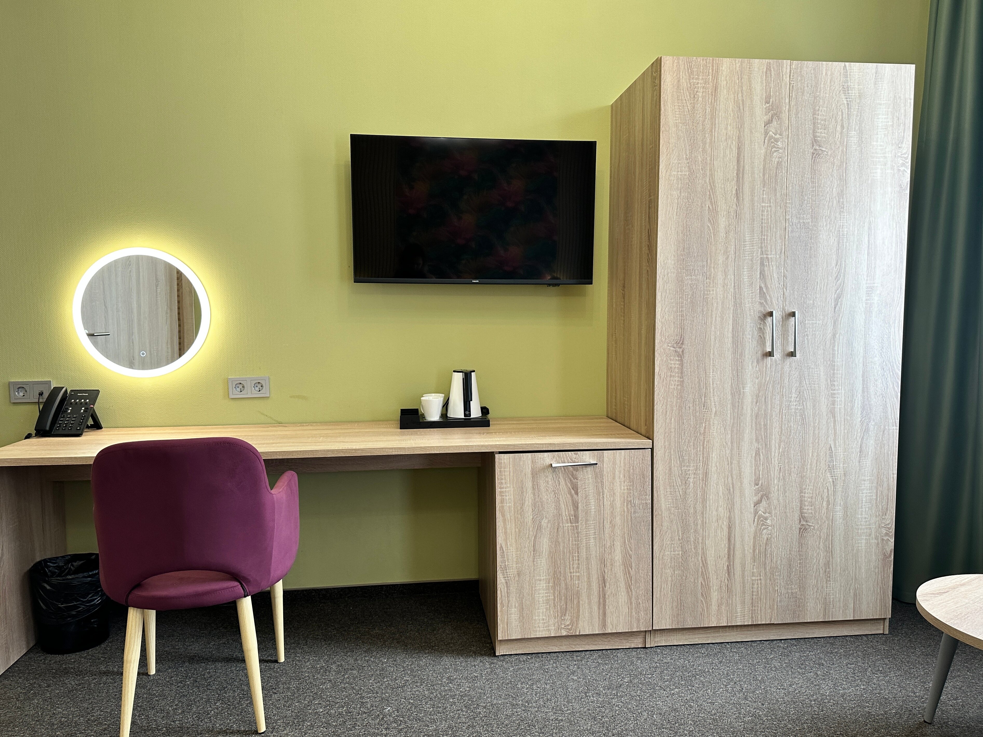 Фото Курорт Ерино