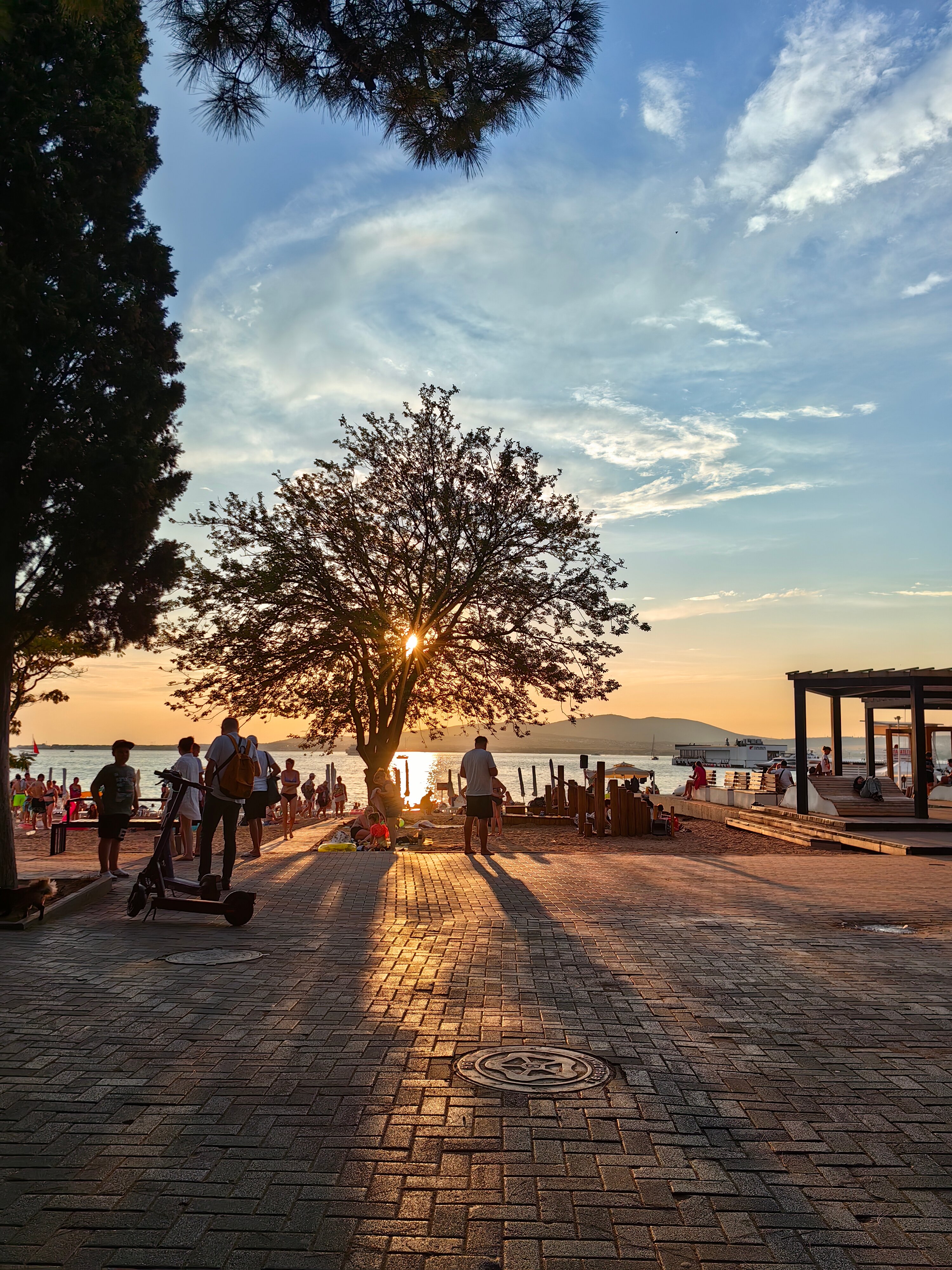 Фото Полина