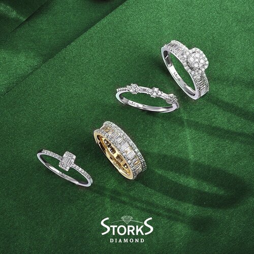 Demirtaş Kuyumculuk Fotoğraf 1