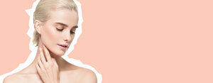 Dilan Polat (Tekirdag, Cerkezkoy District, Cumhuriyet Neighborhood, Kizilca Street), beauty salon