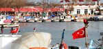 Tekirdag Esnaf Ve Sanatkarlar Odalari Birligi (Tekirdağ, Suleymanpasa District, Ertuğrul Mah., Kesme Kaya Sok., 16) ، النقابات الصناعية
