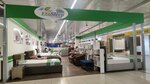 Ecosleep (Kosmonavtov Avenue, 6В), mattresses