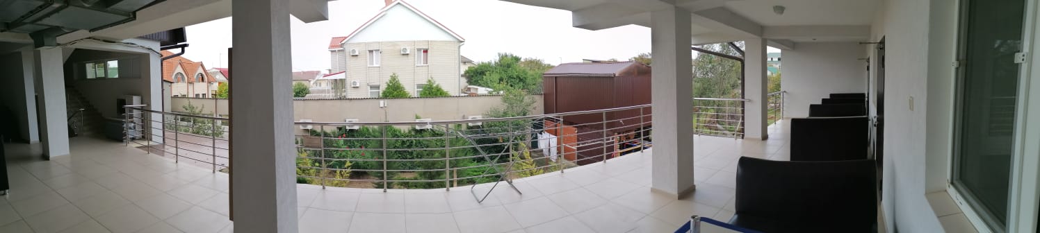 Фото Солнечная 7