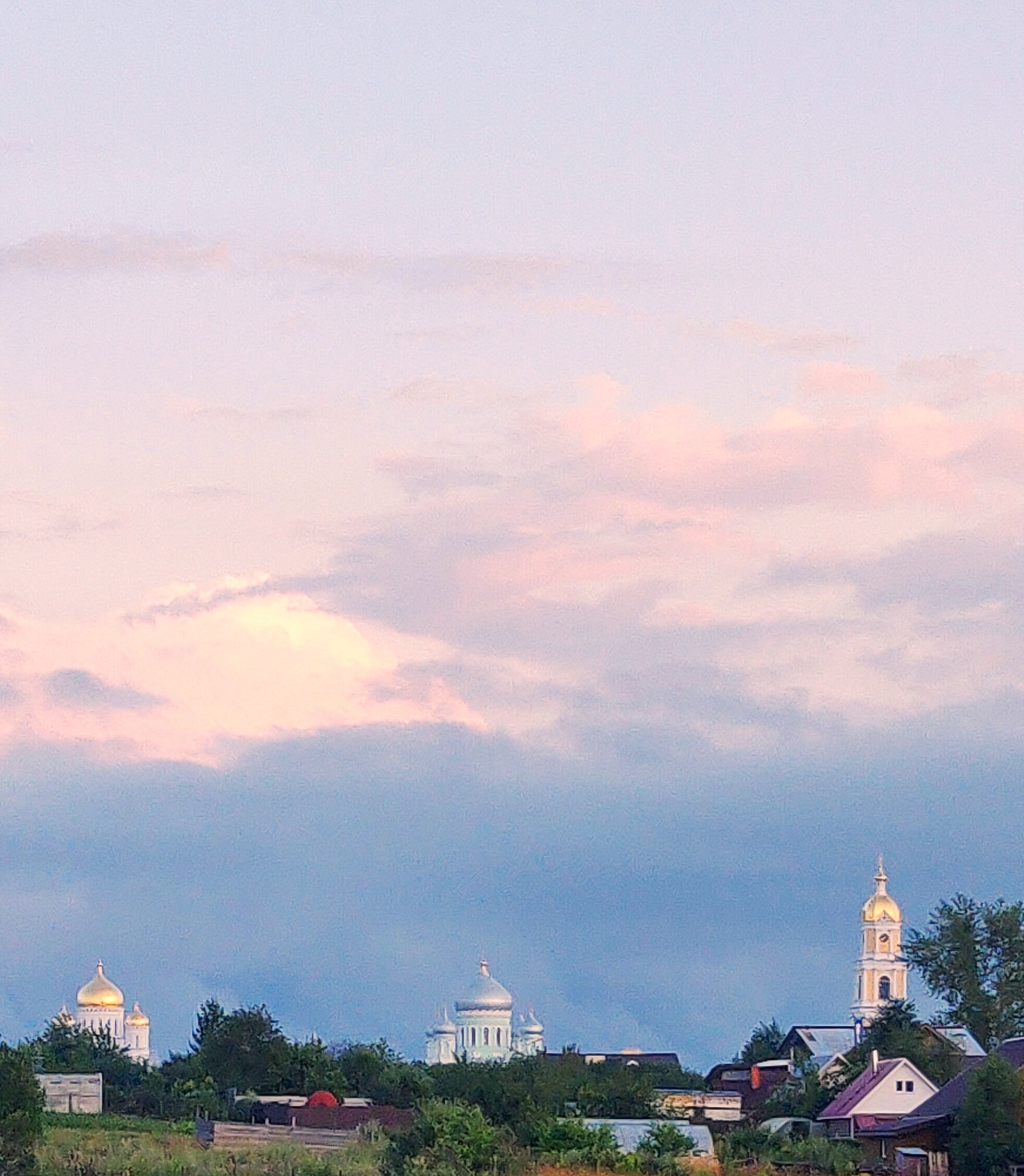 Фото Пилигрим