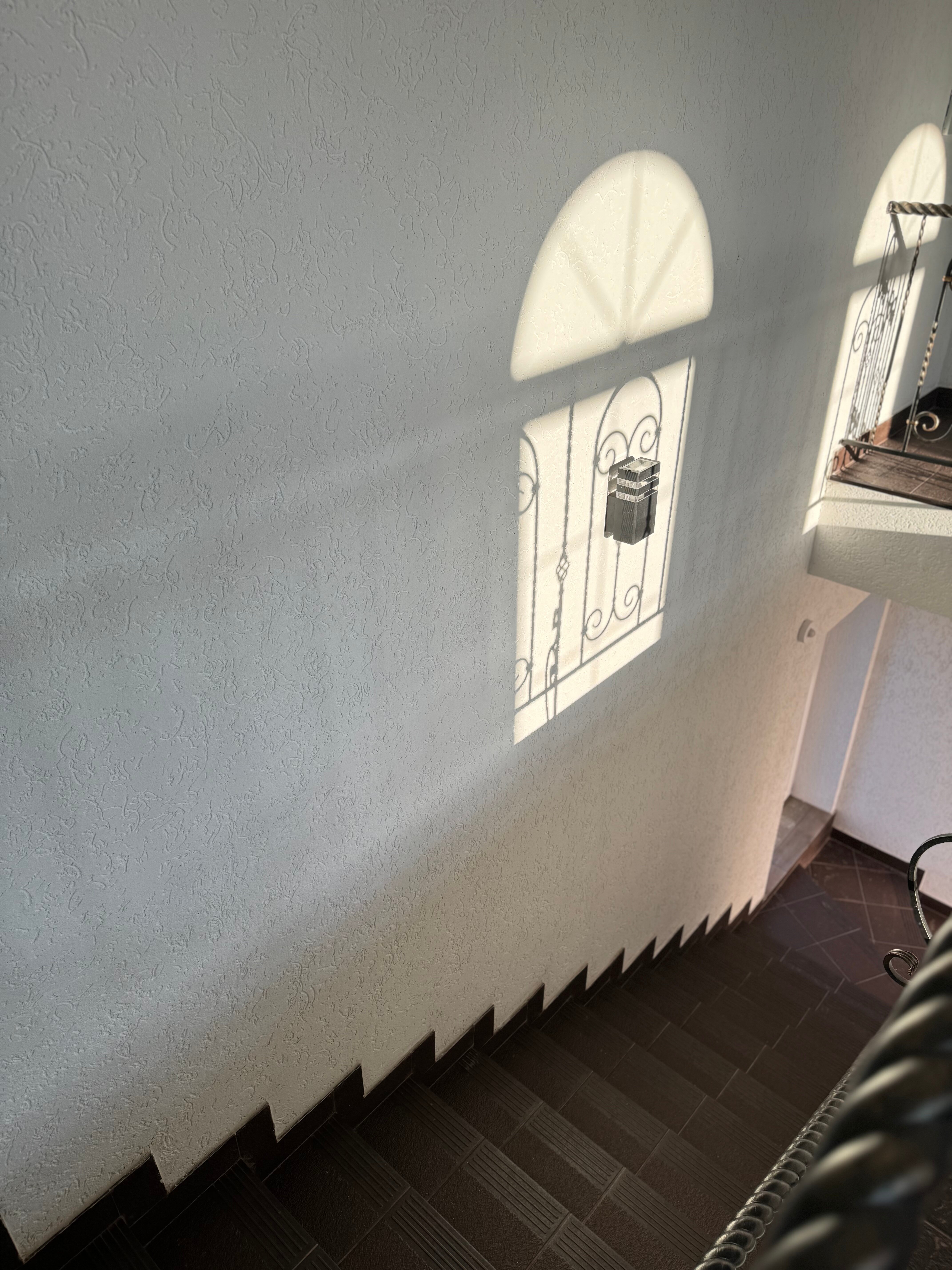 Фото Каса Бланка