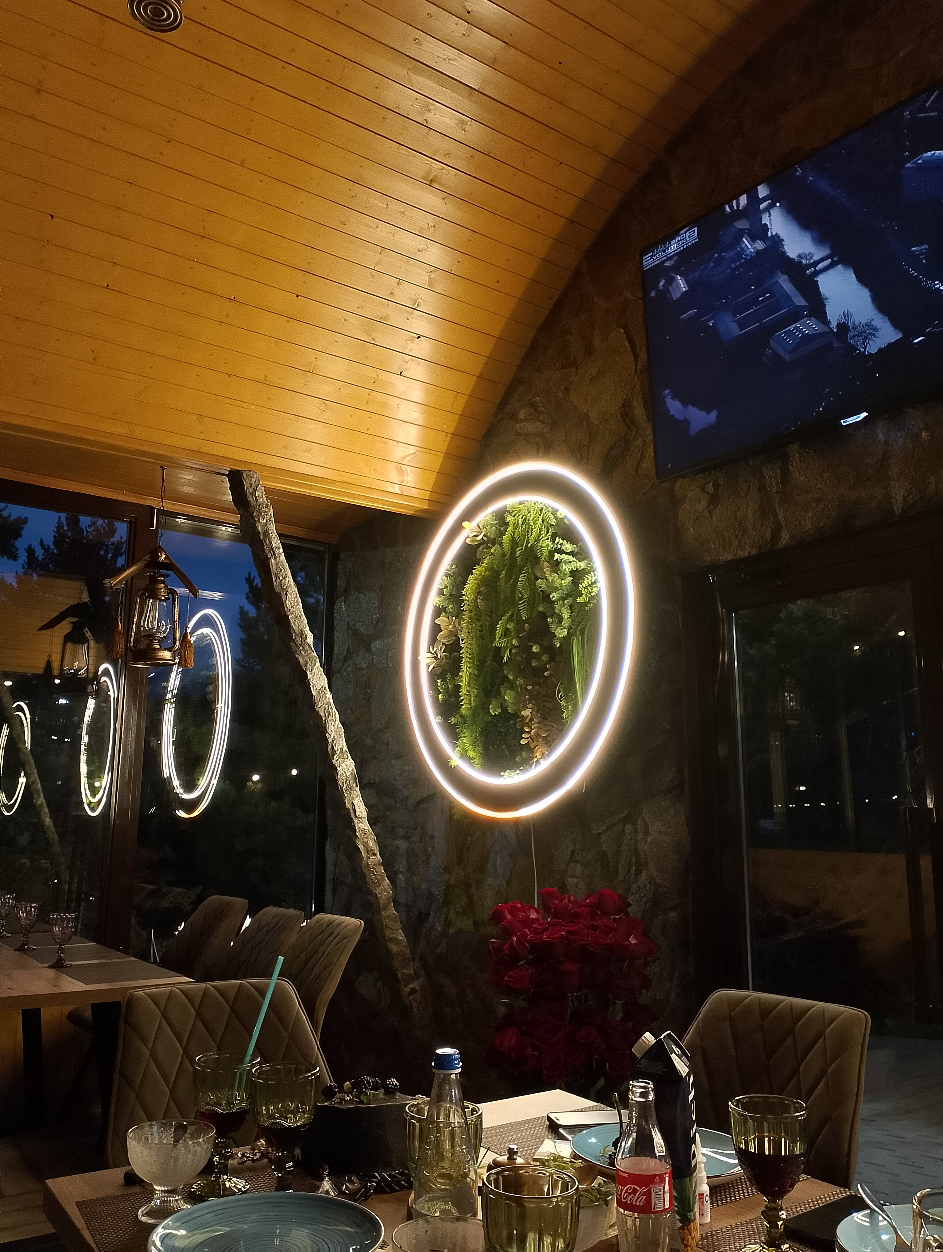 Фото Софийские вершины