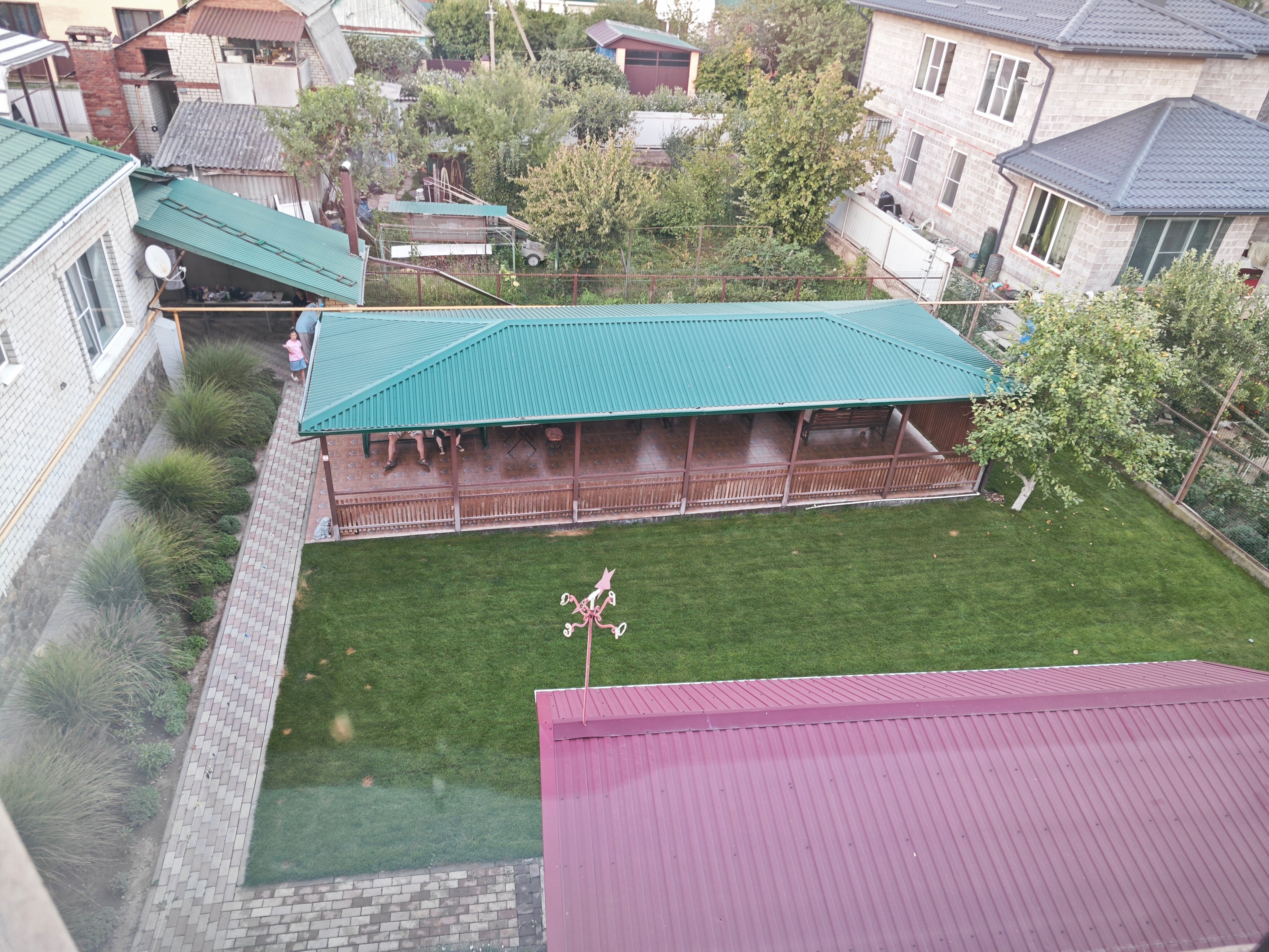 Фото НекрасовЪ