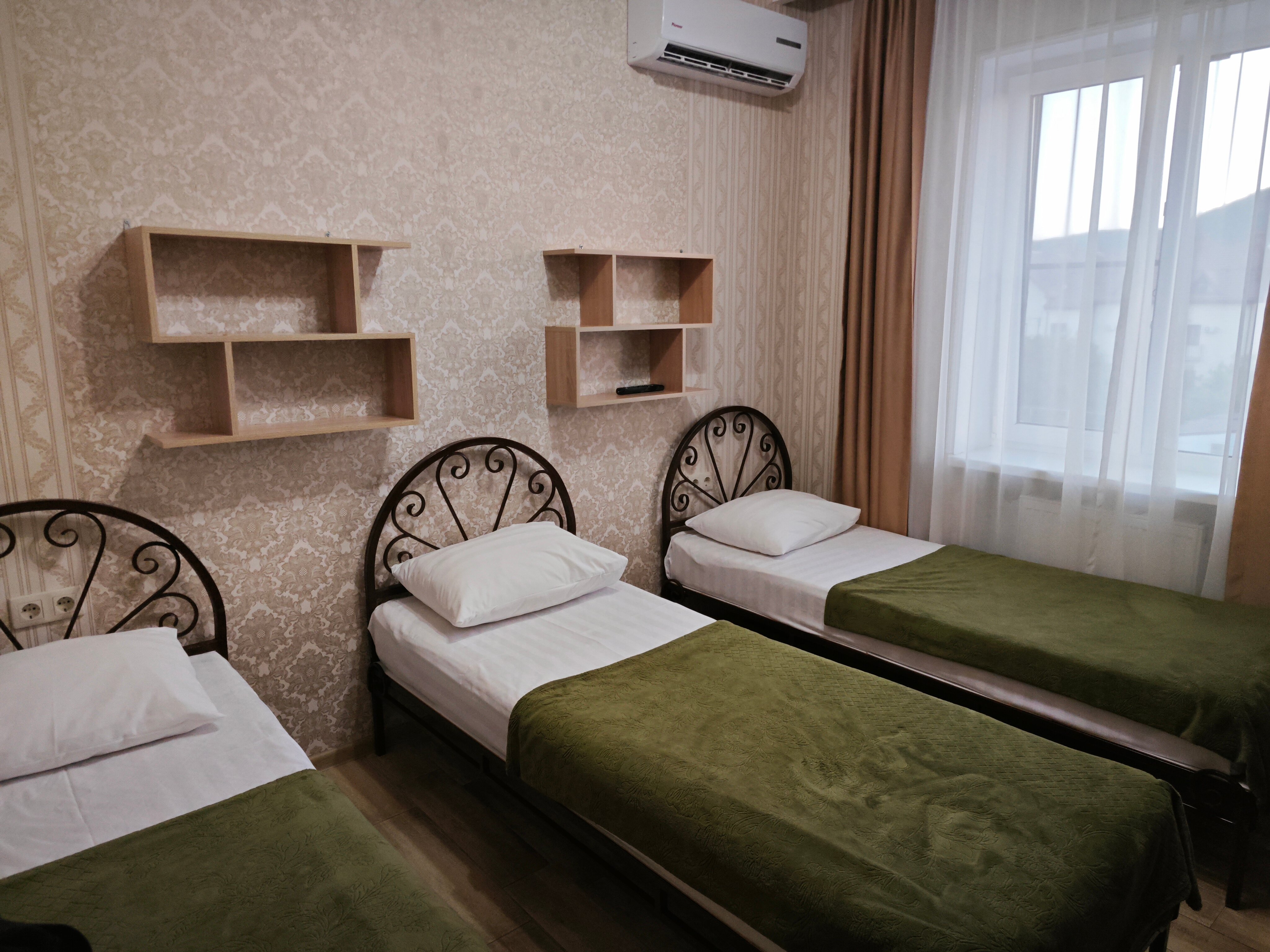 Фото НекрасовЪ