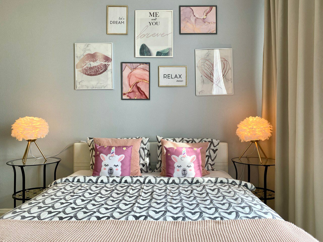 Фото Comfort & Relax Home for your family