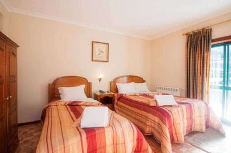 Фото Residencial Ferrinho