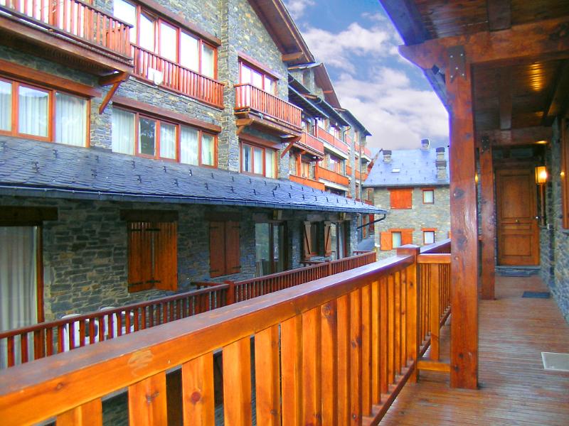 Фото Ona Dorada el Tarter