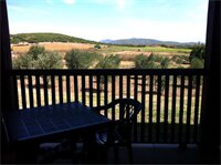 Фото Agriturismo Agave