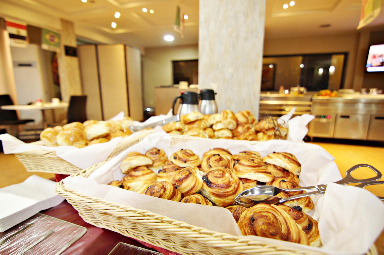 Фото Les Residences Mamounes