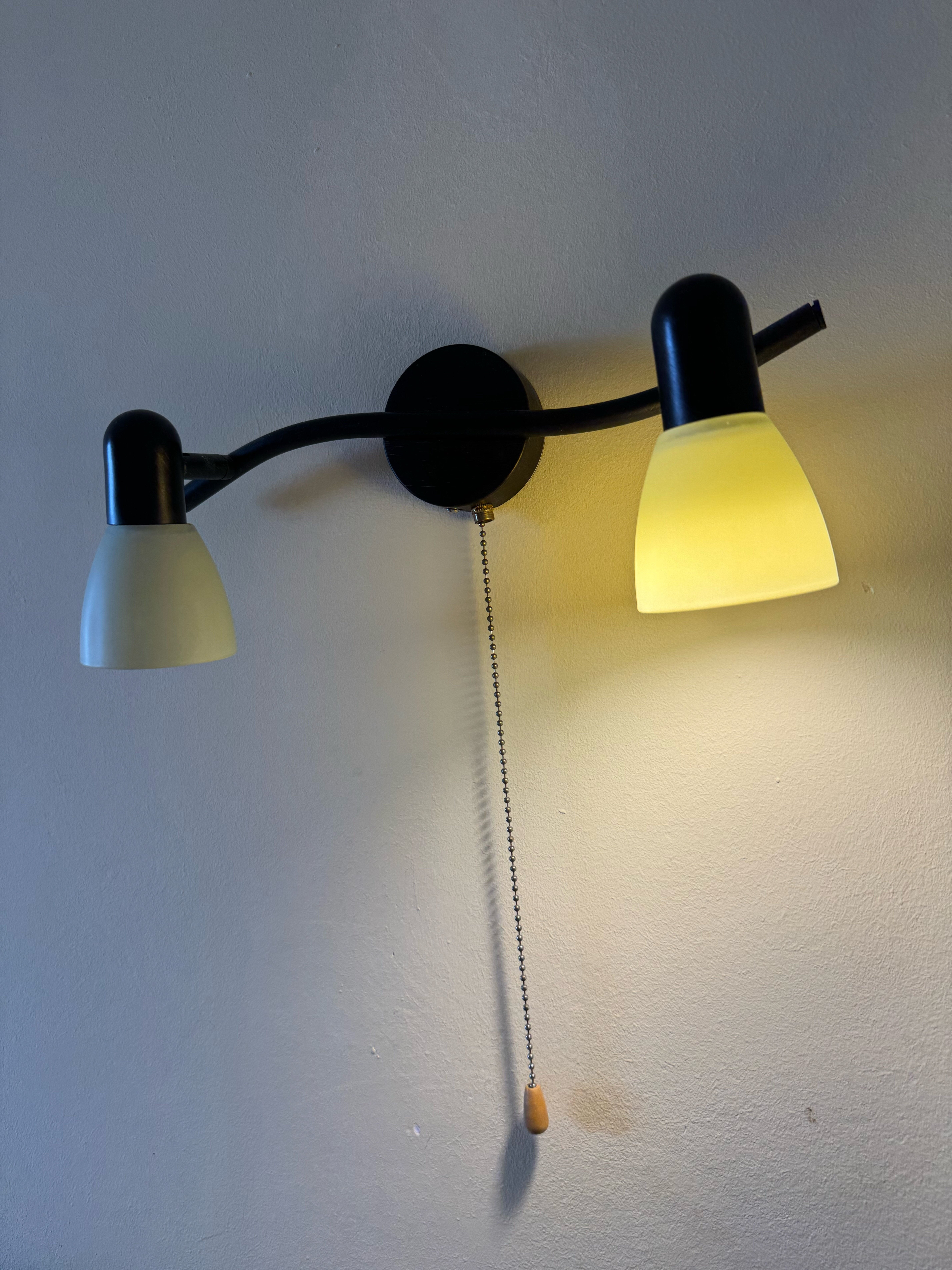 Фото Карамель