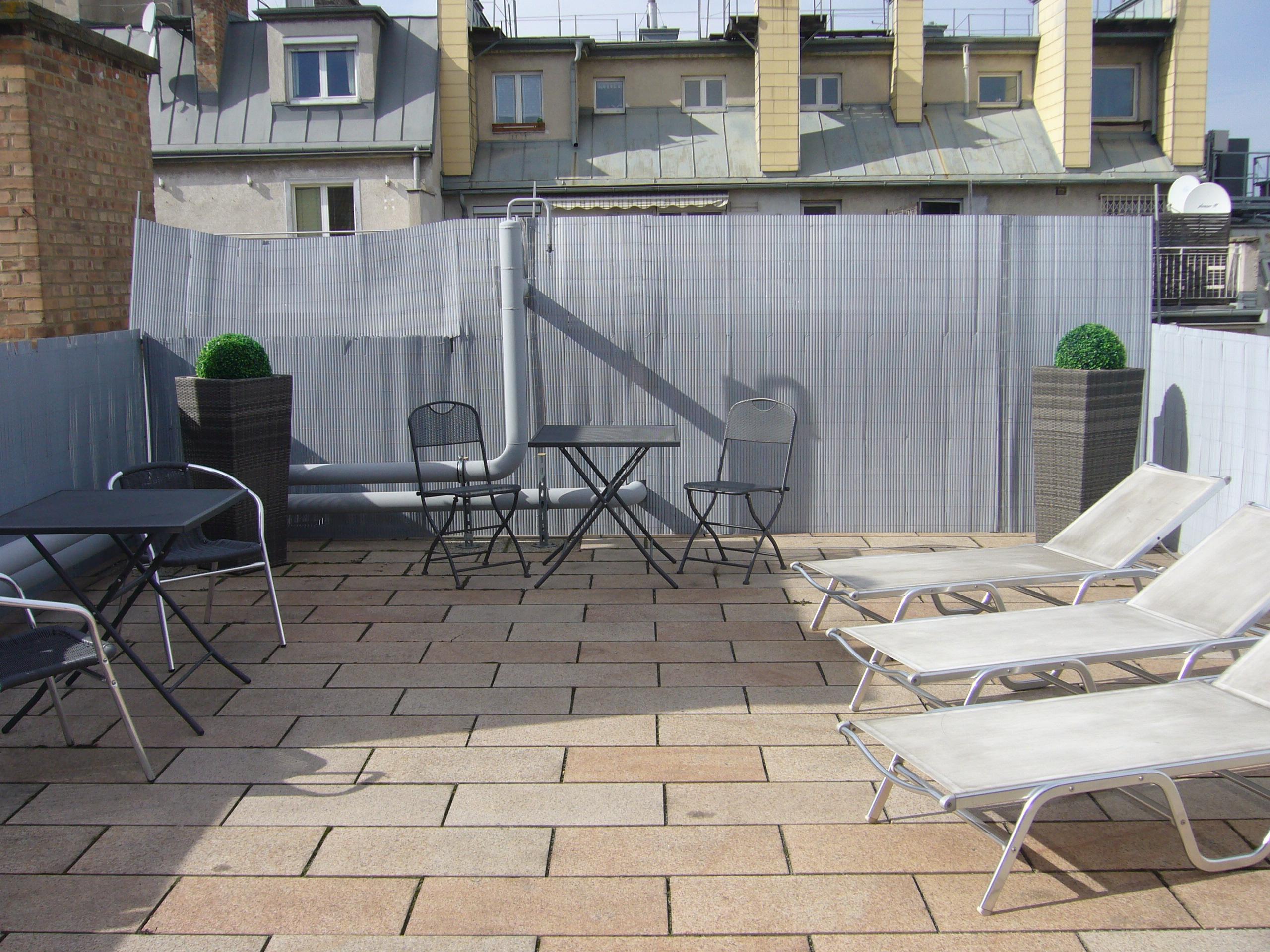 Фото Royal Living Apartments