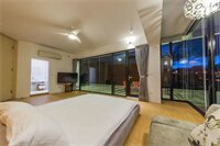 Фото Lakeshining