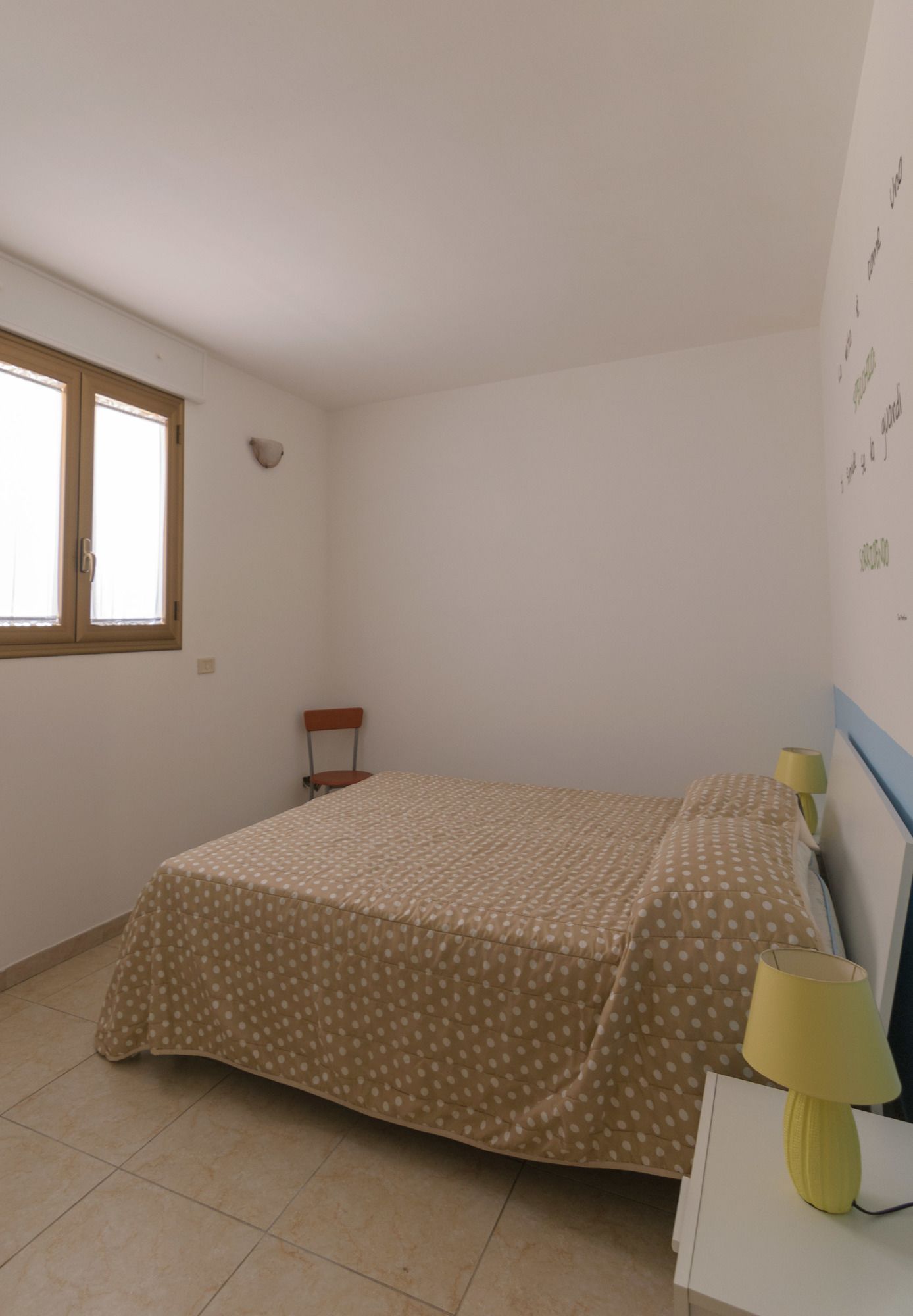 Фото Aquarium Residence