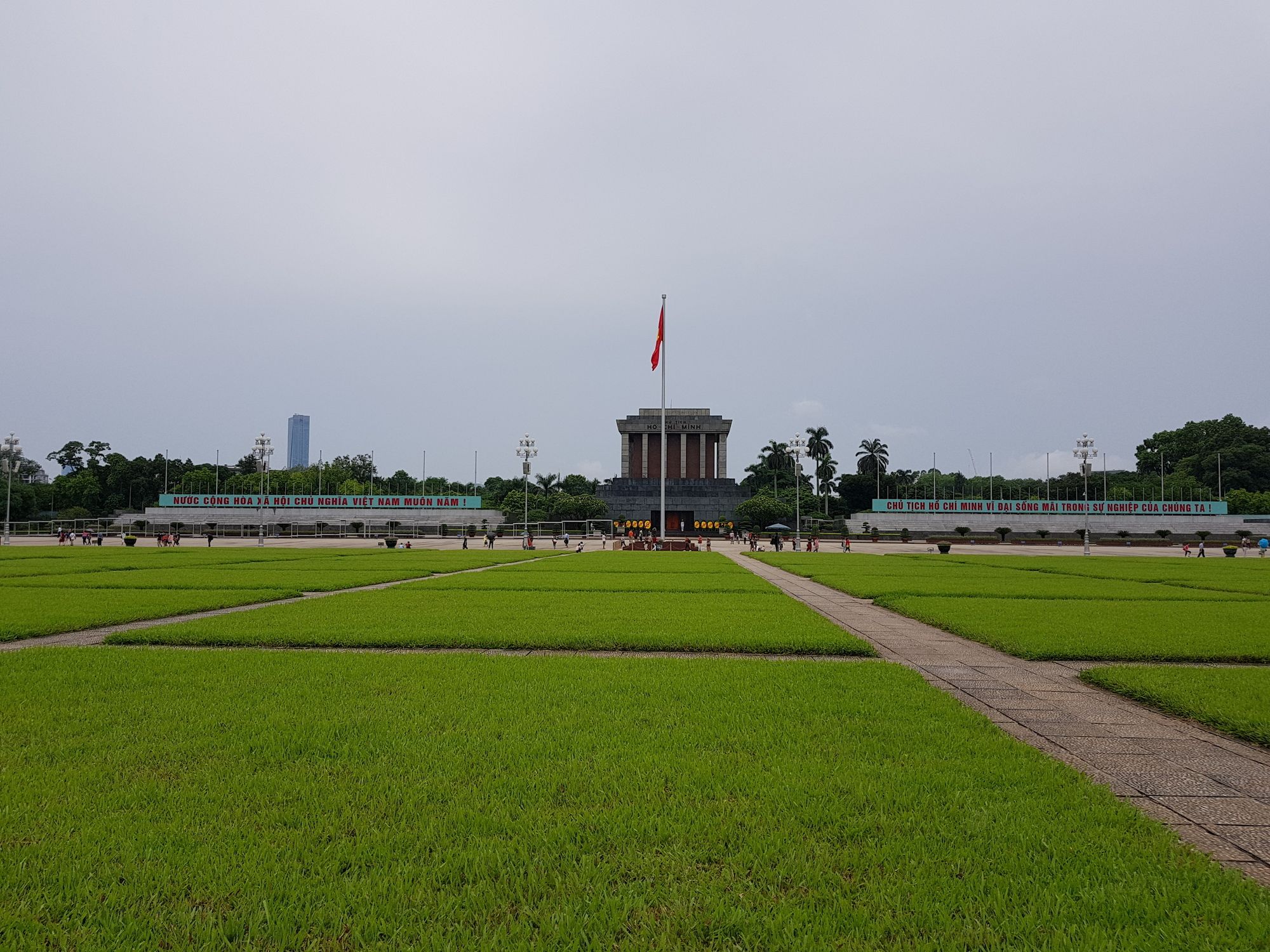 Фото Memory Hotel