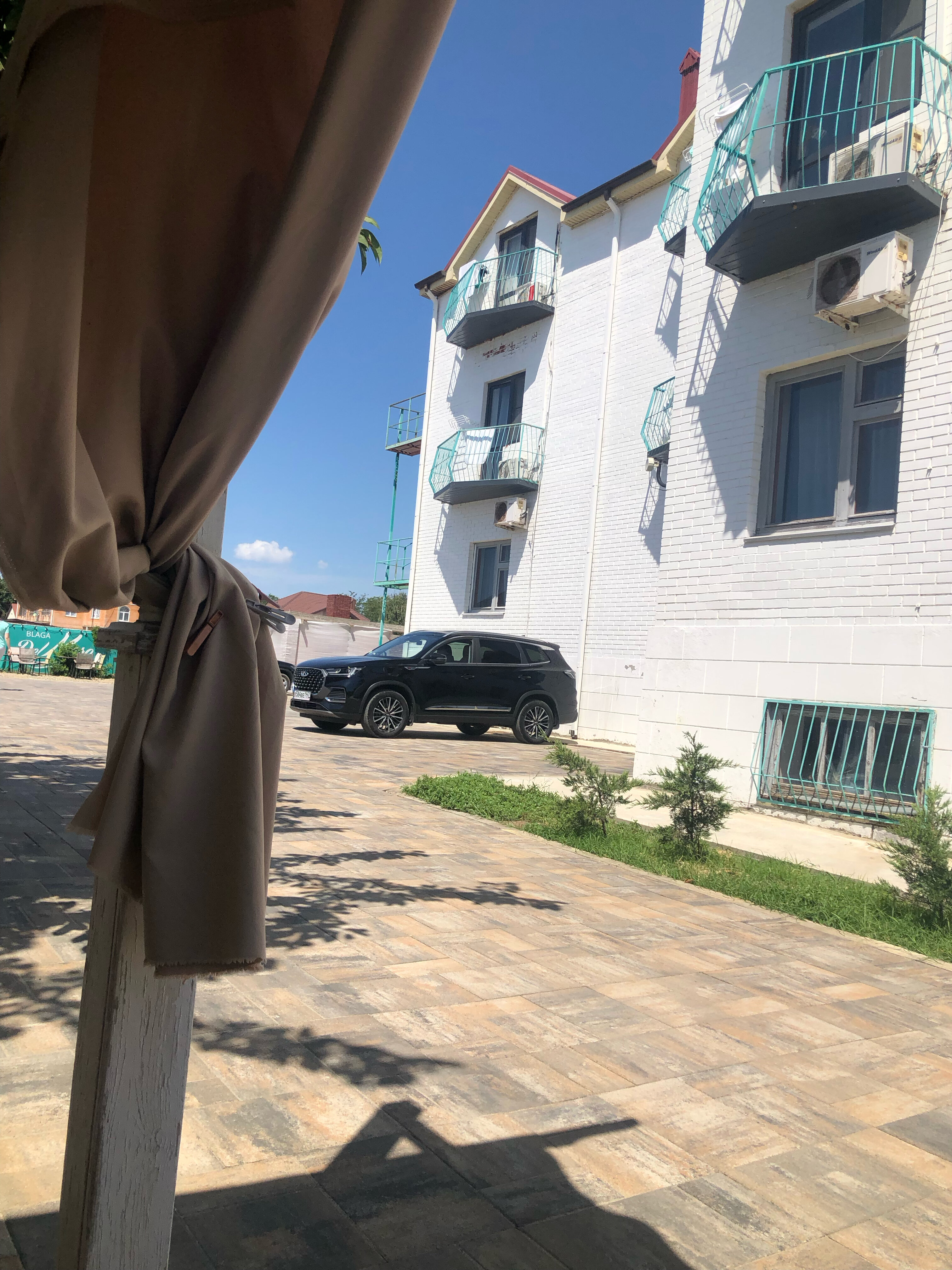 Фото Блага клуб 123