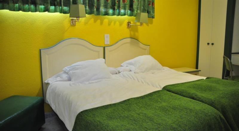 Фото Corona Blanca