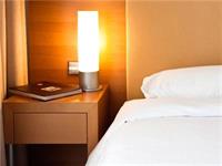 Фото Intercity Campina Grande Citymix