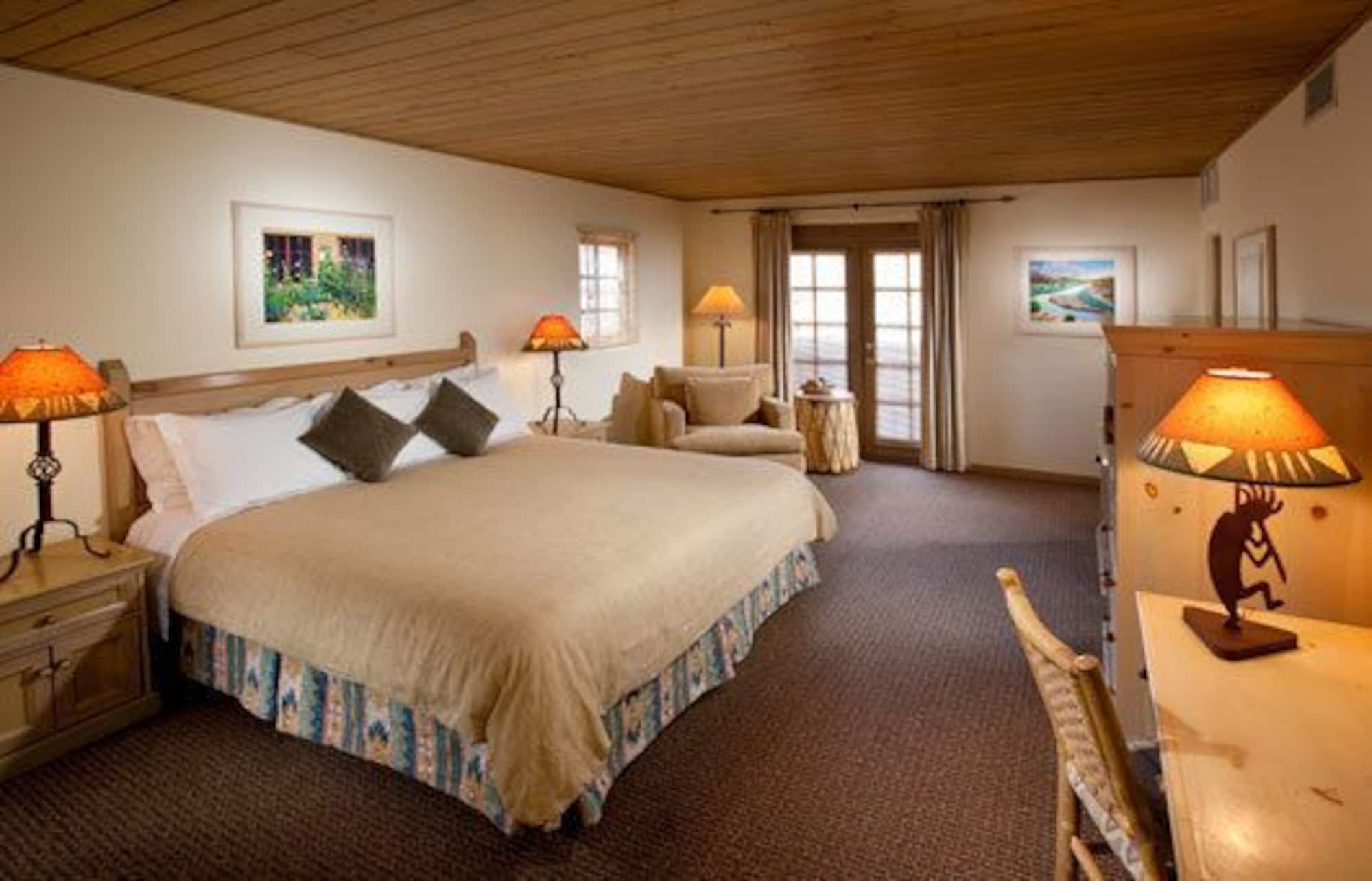 Фото Inn on the Alameda