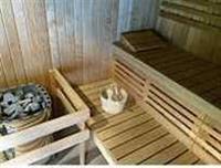 Фото Grand Hotel Astoria