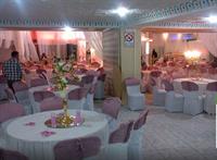 Фото Oasis Hotel Gabes