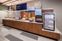 Фото Holiday Inn Express & Suites Ely, an Ihg Hotel