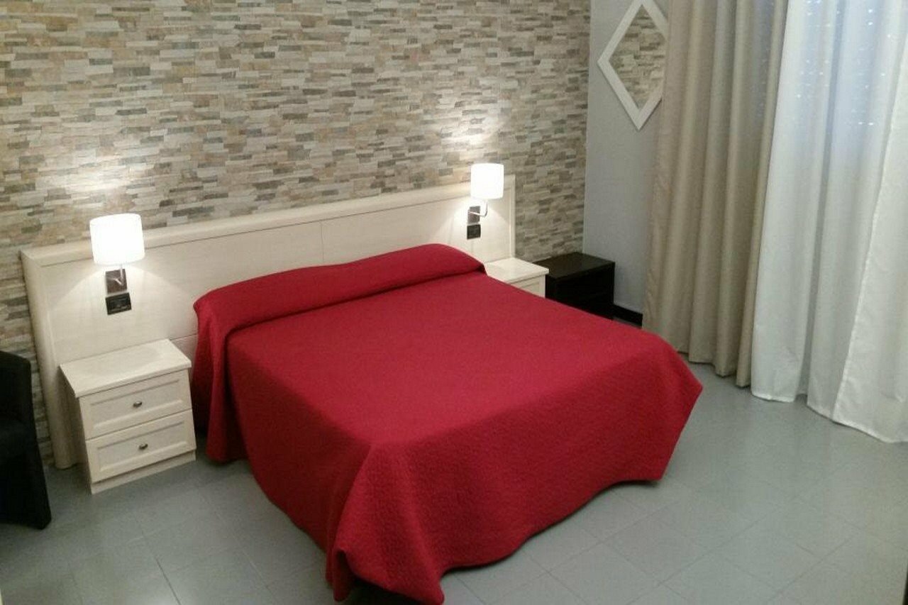 Фото La Maison des Rêves