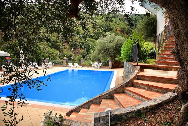 Фото Borgo San Francesco