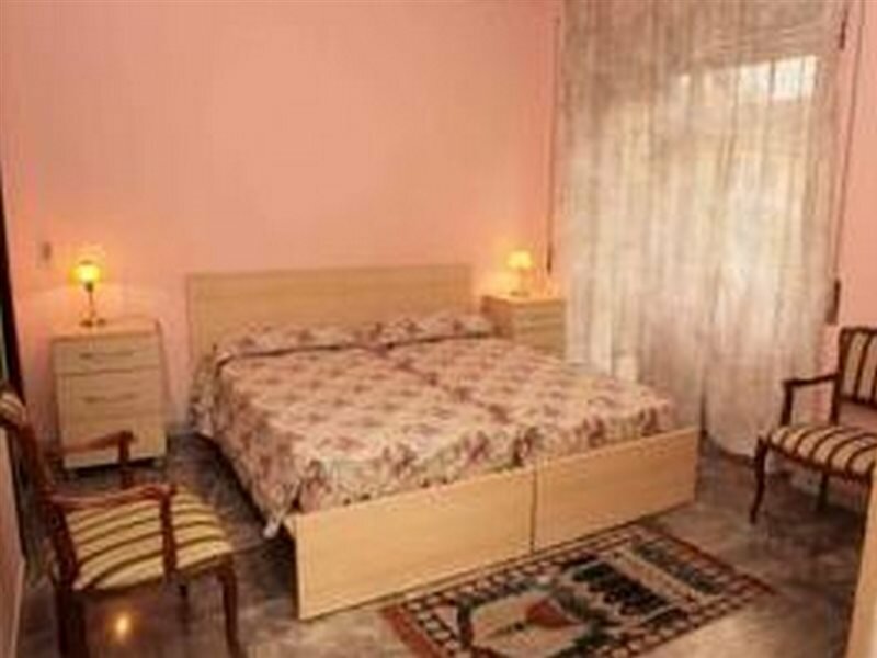 Фото Ipanema in Rome