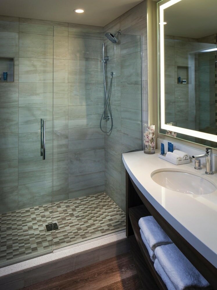 Фото Opal Sands Resort