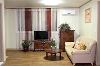 Фото Raon Residence in Gangnam