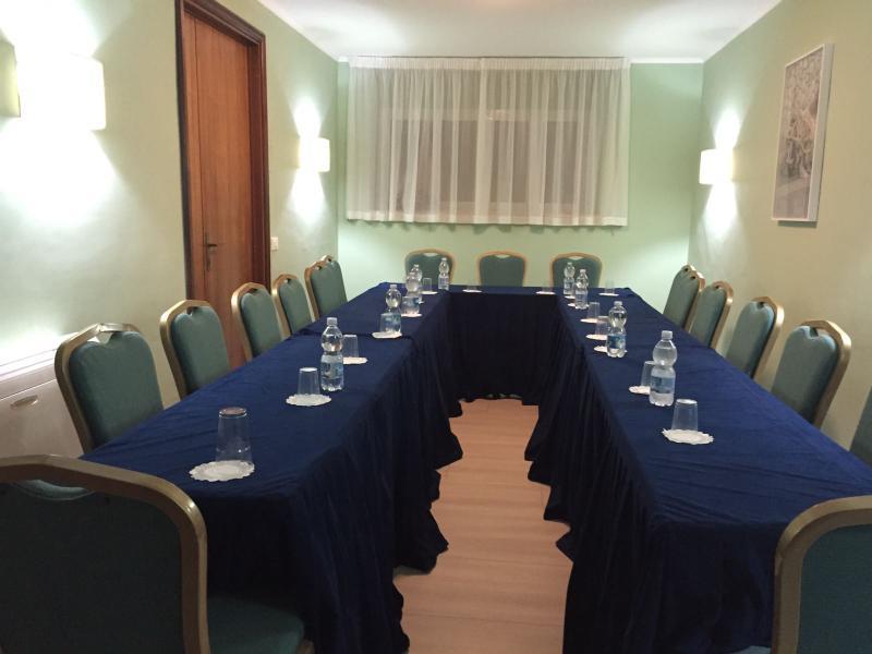 Фото Hotel Riviera