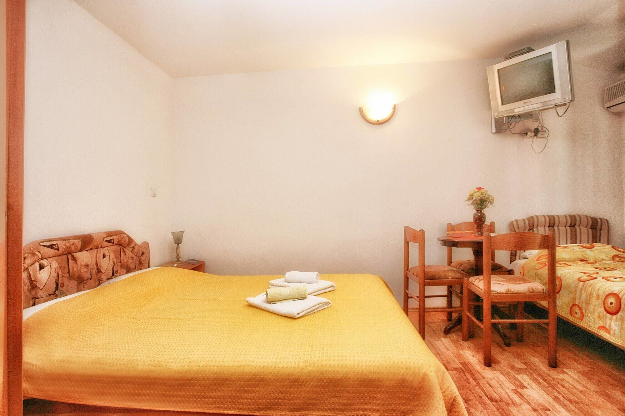 Фото Apartments Simun