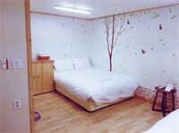 Фото Iu Guesthouse