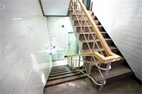 Фото Goodstay Tomo Residence