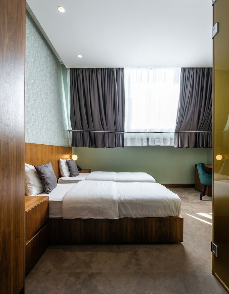 Фото Maison Royale