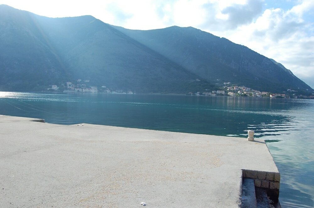 Фото Apartments Dobrotski Dvori